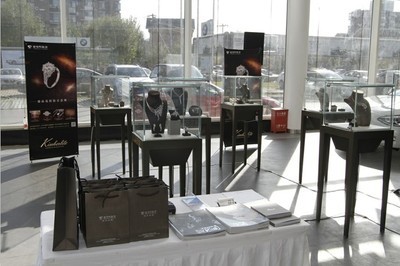 北京寶誠(chéng)百旺汽車銷售服務(wù) – 專業(yè)貨車銷售與全能服務(wù)